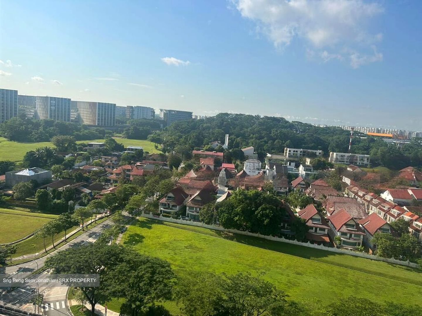 Blk 408C Northshore Residences II (Punggol), HDB 2 Rooms #484076291